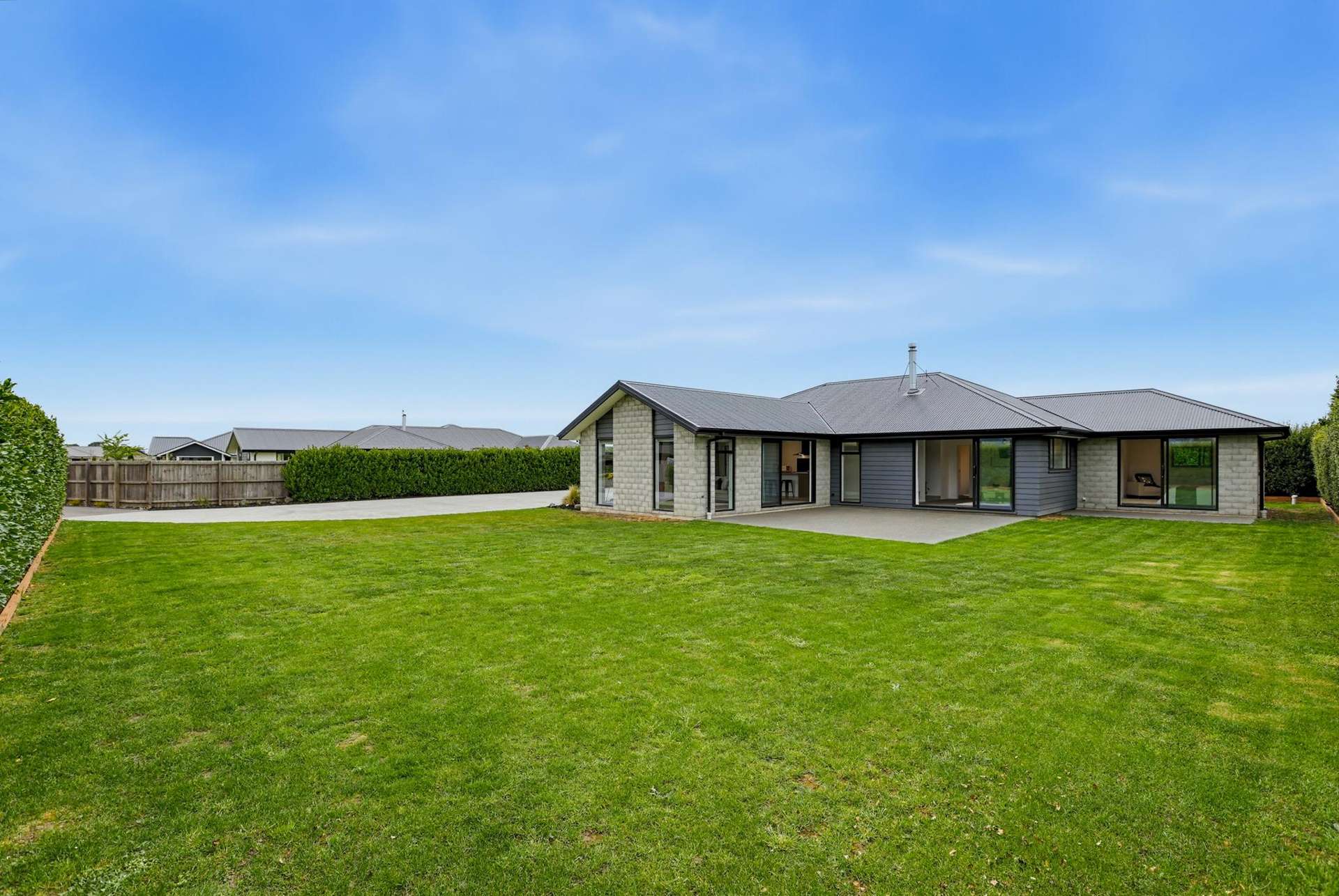 11 Perendale Place Kirwee_0