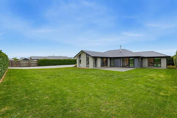 11 Perendale Place Kirwee_0
