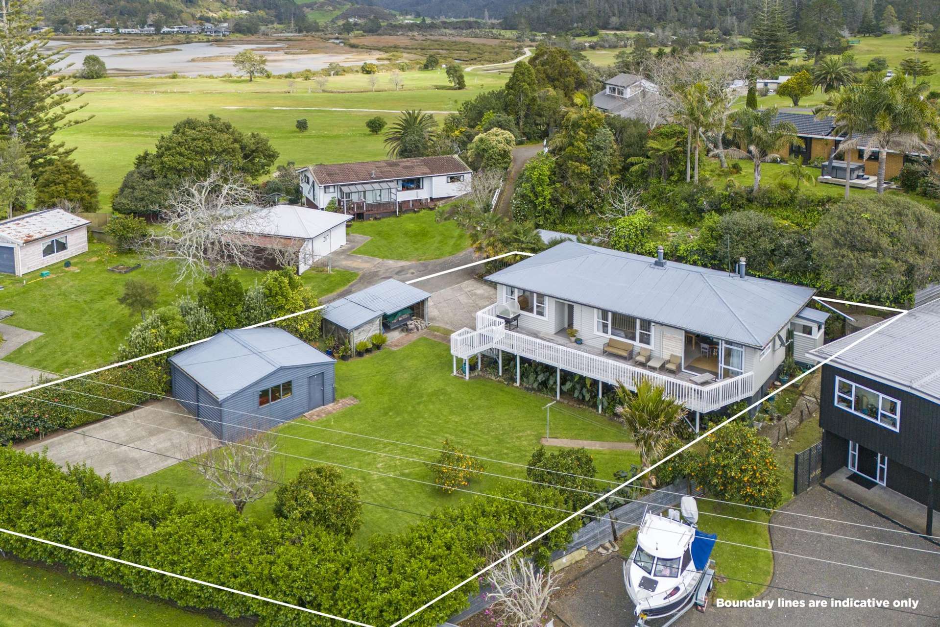 293 Main Road Tairua_0