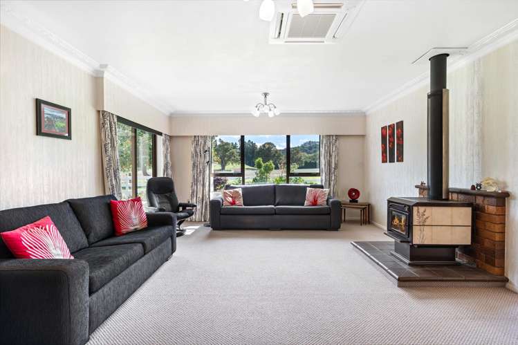 397 Three Mile Bush Road Te Kamo_47