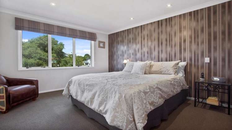 115 Saint Andrews Drive Bethlehem_11