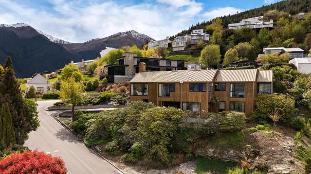 9 Wakatipu Heights Queenstown_1
