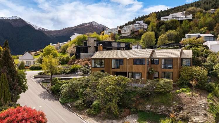 9 Wakatipu Heights_1