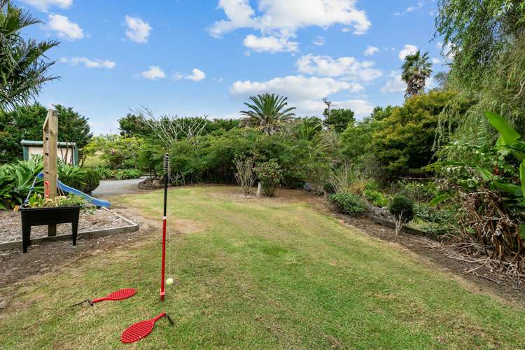 10 Matarau Road Matarau_15