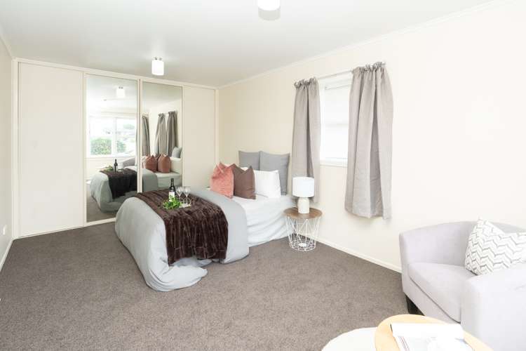 150 Bankwood Road Chartwell_14