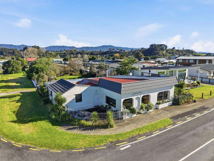 903 East Coast Road Kaiaua_9
