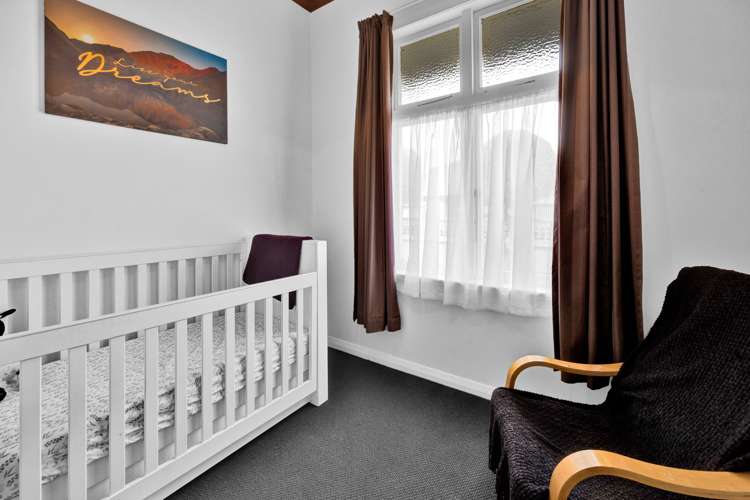 21 Maire Street Hawera_19