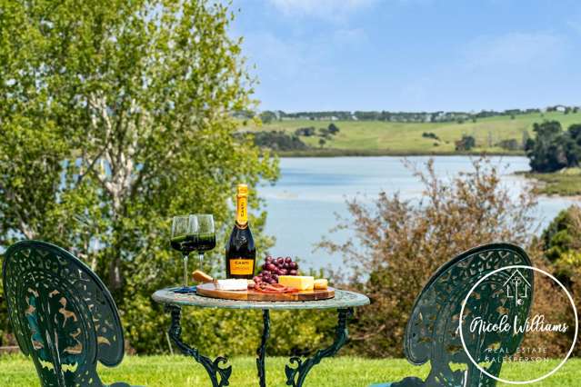 275 Metcalfe Road Matakohe_2