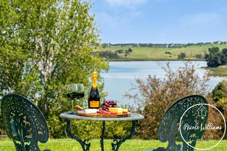 275 Metcalfe Road Matakohe_1