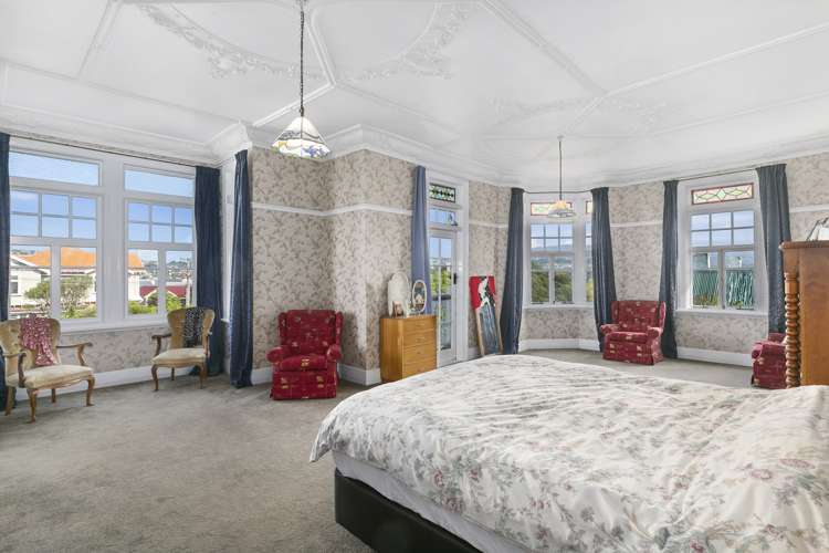 91 Queens Drive Saint Kilda_12