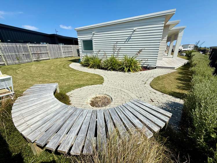 95 Rangitahi Road Raglan_36