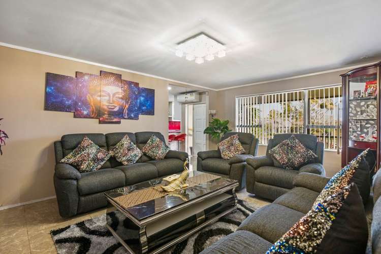 25 Brylee Drive Conifer Grove_27