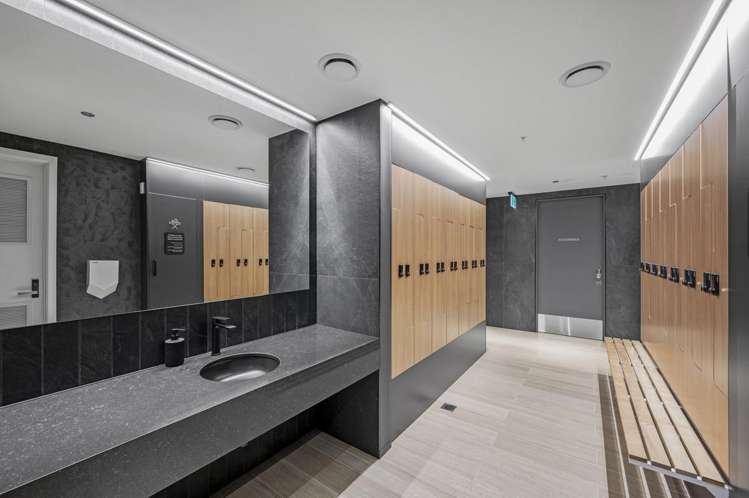 213 Tuam Street Christchurch Central_12