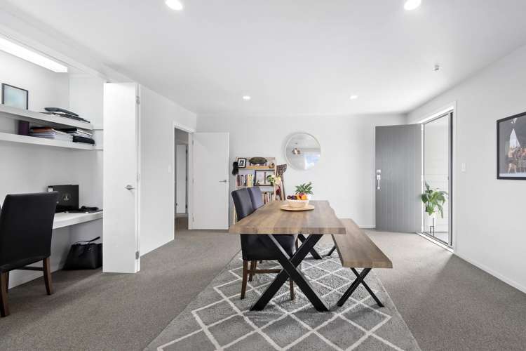 115 Rosehearty Place Te Awamutu_4