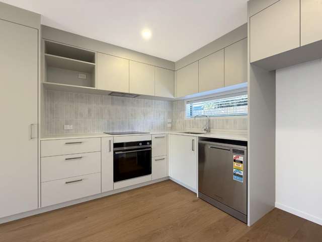 7/46 Taikata Road 1801_1