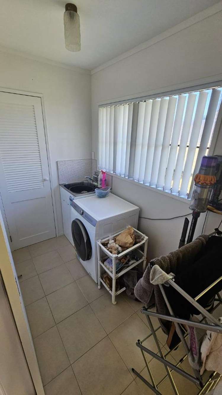 202 Balmoral Road Mount Eden_15