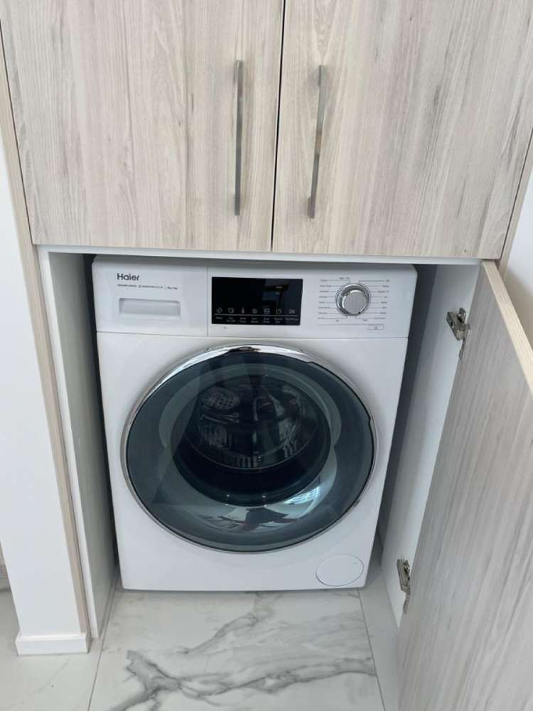 5/24 Yeovil road Te Atatu Peninsula_13