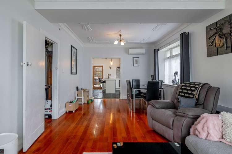 37 Stewart Crescent Hokowhitu_7