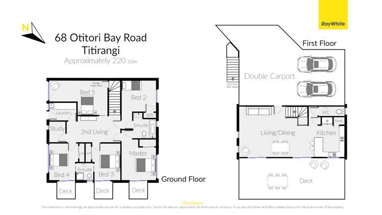 68 Otitori Bay Road Titirangi_19