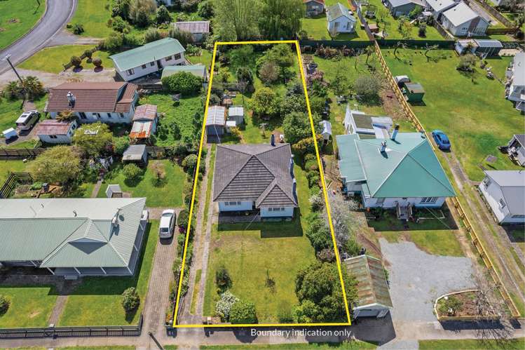5 Lawrence Street Te Kuiti_21