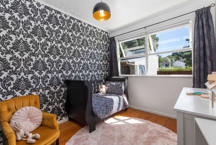 8 Kashmir Road Glen Eden_11