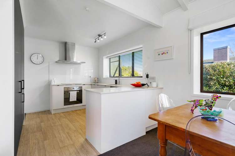 147a Victoria Street Cambridge_10