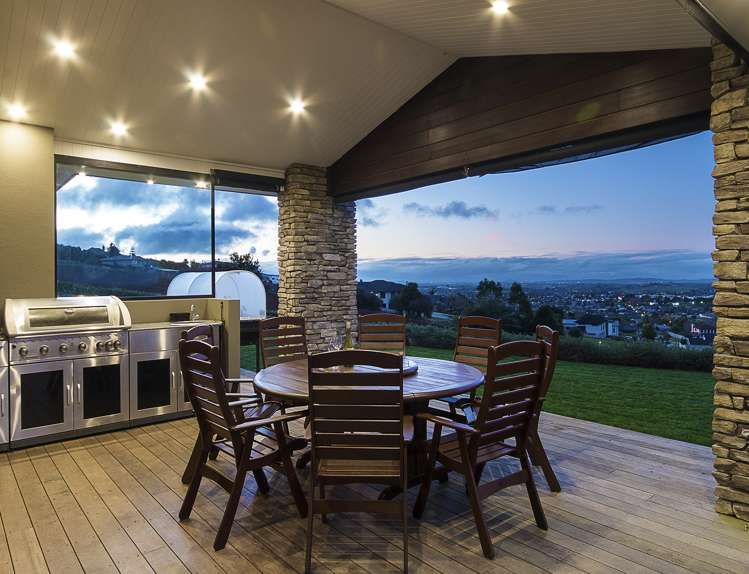 407 Upper Queen Street Pukekohe_15