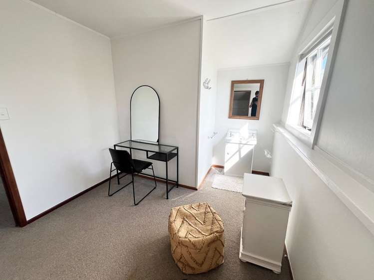 2/36 Rangatira Road Birkenhead_23