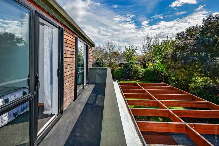 91 Patterson Terrace Halswell_22