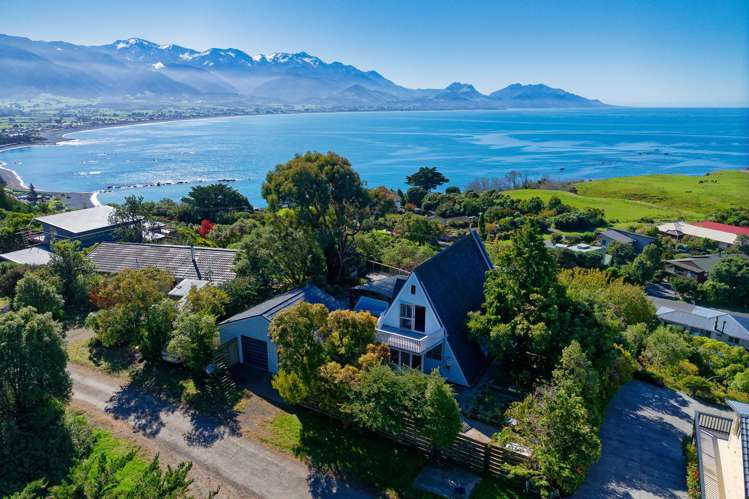 7 Maui Street Kaikoura_27