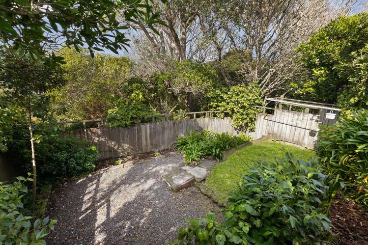 13 Heke Street Ngaio_13