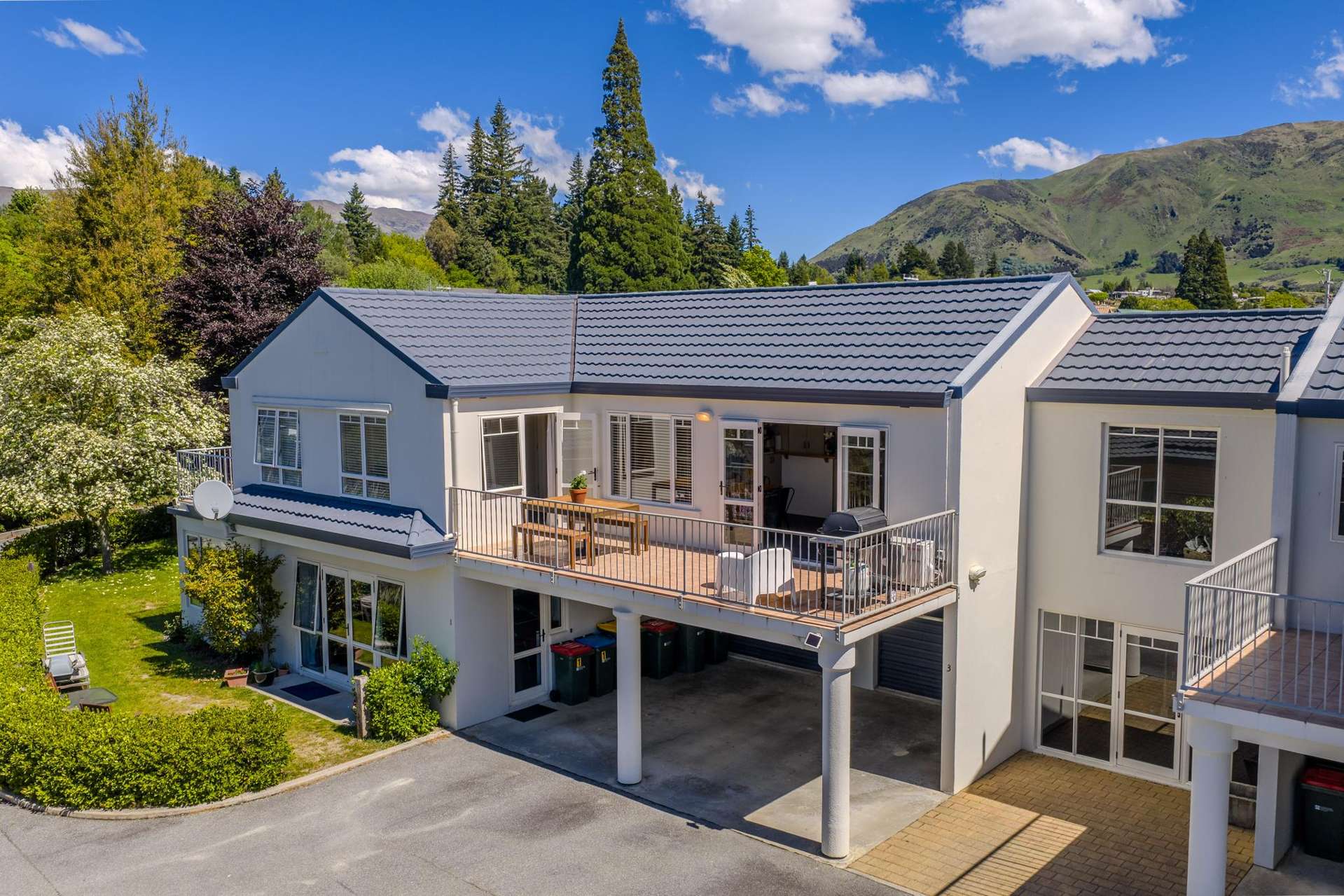 23 - 31 Tenby Street Wanaka_0