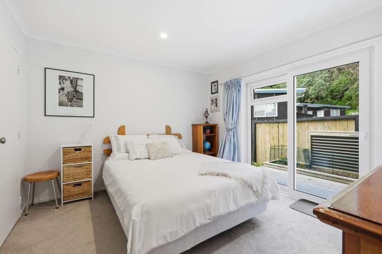17A Waiwera Road Waiwera_11