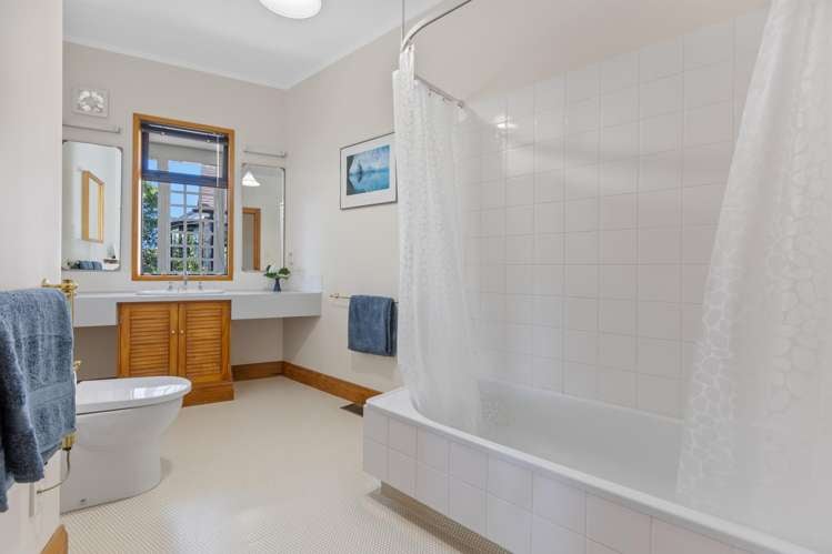 12A Tamati Place Merrilands_26