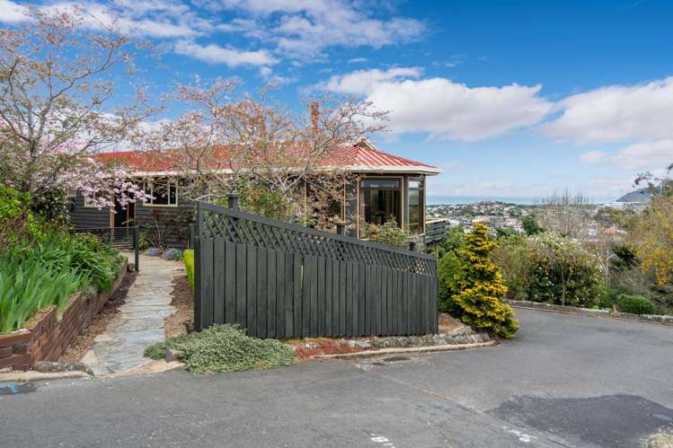 27 Elliffe Place Shiel Hill_29