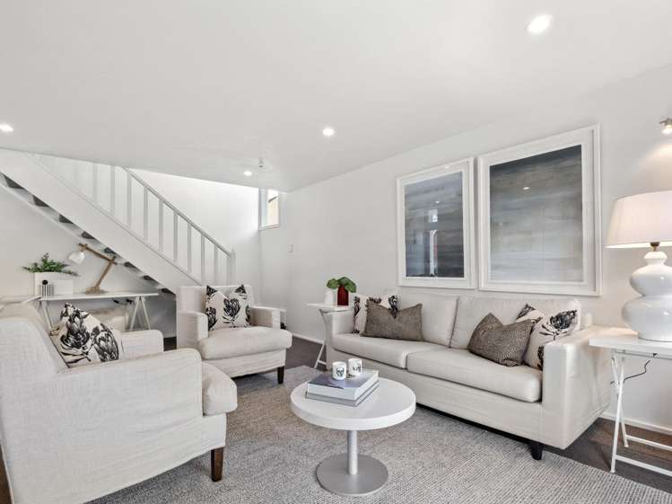 10A Norana Avenue Remuera_8