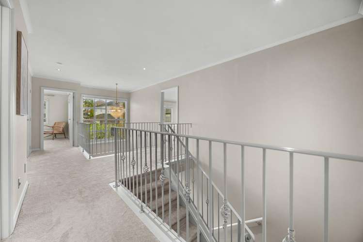 4 Kingsgate Place Dannemora_10