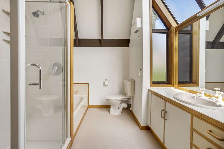 1/435 Parnell Road Parnell_16