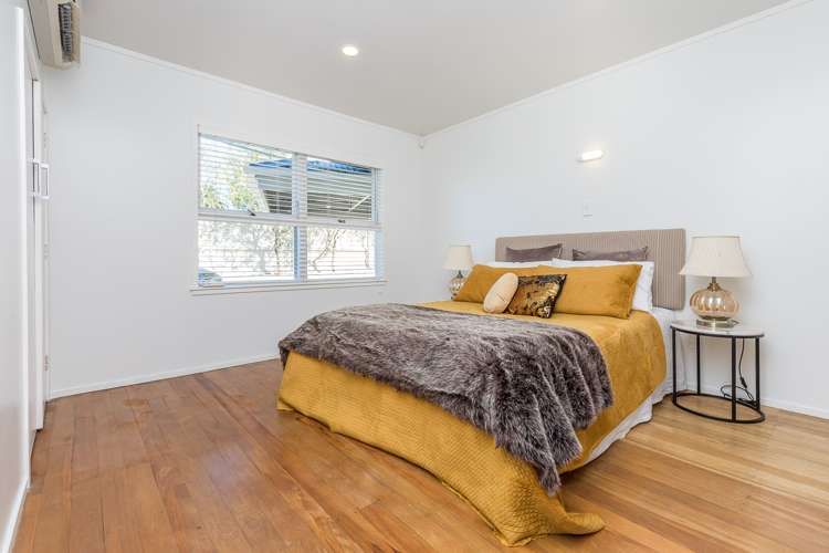 21 Raleigh Road Northcote_8
