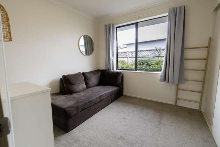 7 Knox Place Leamington_6