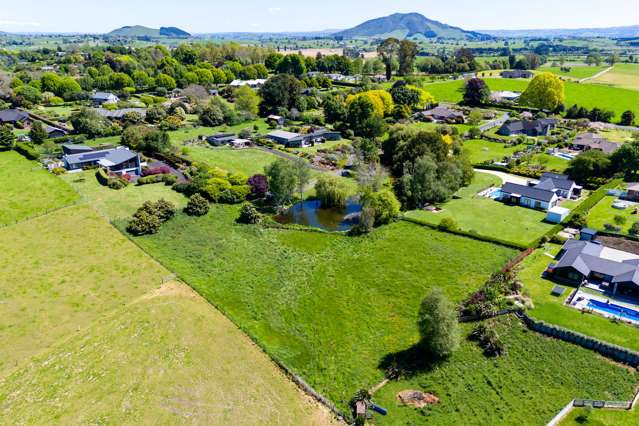 7/75 St Leger Road Te Awamutu_1