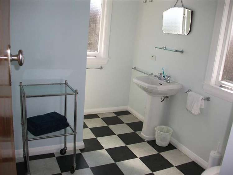 65 Heretaunga Street Palmerston North Central_10