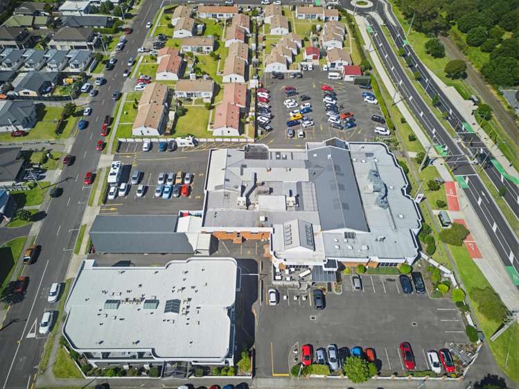 544 Maunganui Road Mt Maunganui_4