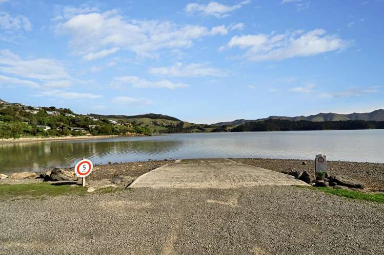 33 Andersons Road Charteris Bay_14