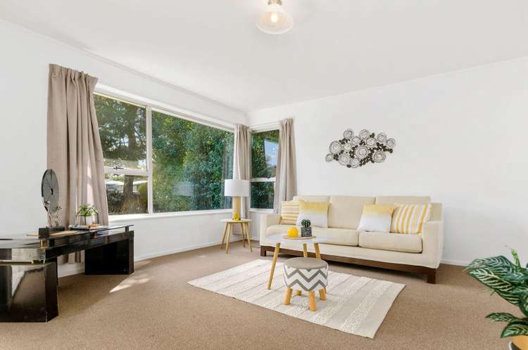 4 Selsey Lane Manurewa_3