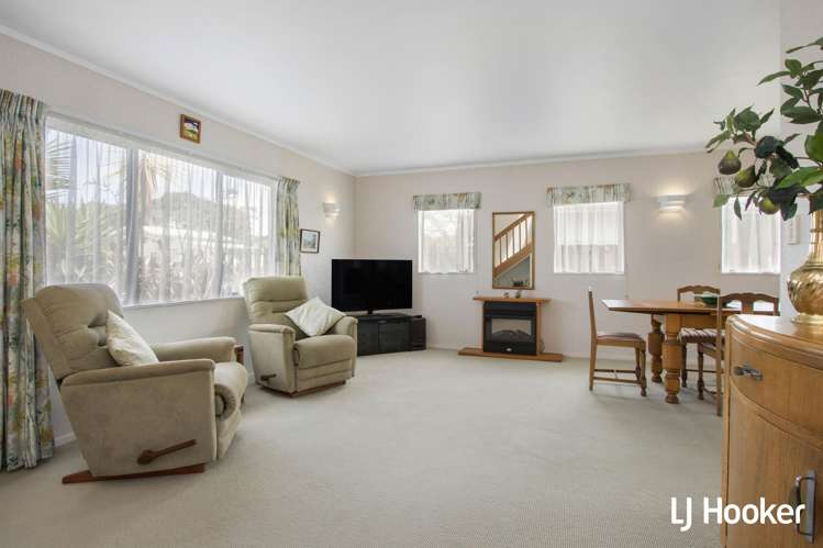 51 Citrus Avenue Waihi Beach_3