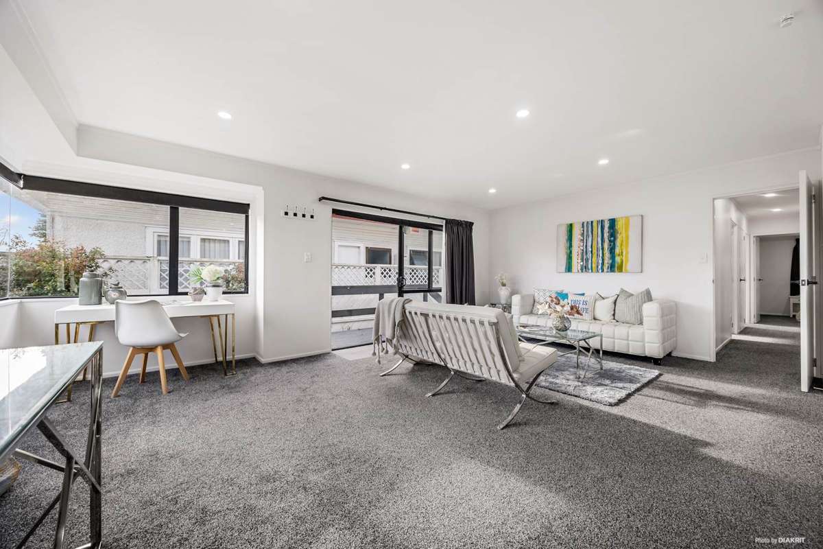 3/49 Fairview Road_1