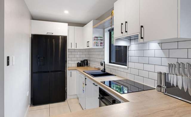 5/35 Brockworth Place Riccarton_1