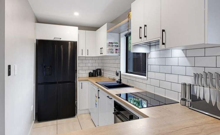 5/35 Brockworth Place_1