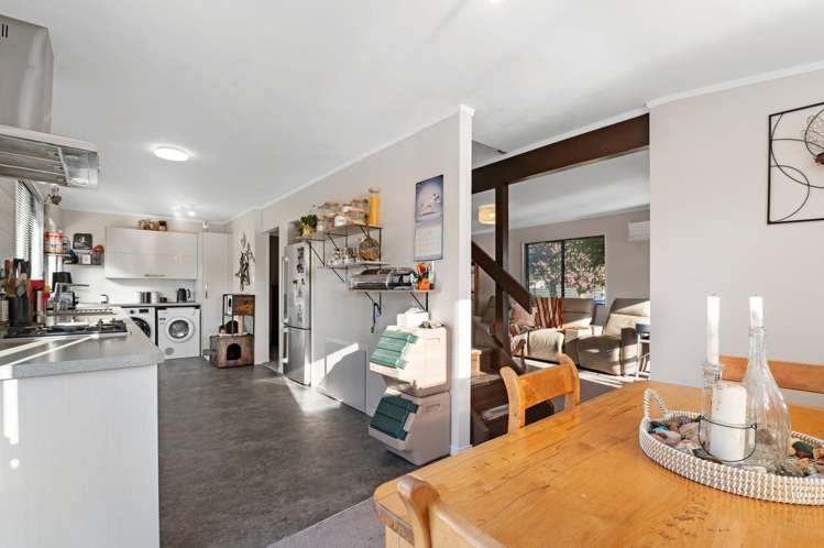 16 Brookdale Drive Ngongotaha_9